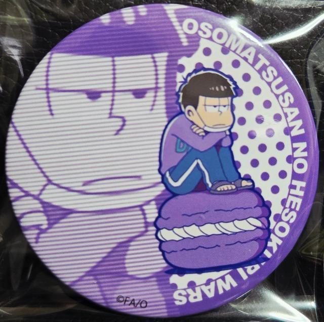 񁙂ւEH[Y/ʃobWꏼ(}J)Vi   Aj/R~bN/LN^[ 