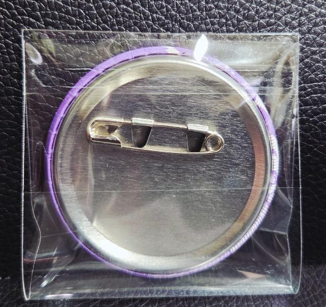 񁙂ւEH[Y/ʃobWꏼ(}J)Vi  Aj/R~bN/LN^[ 