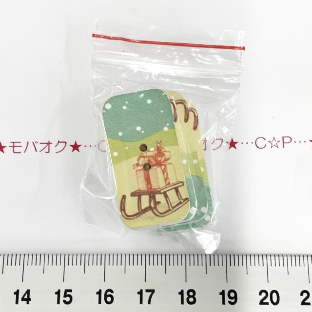 25*NX}X@Ebh{^@4@17 