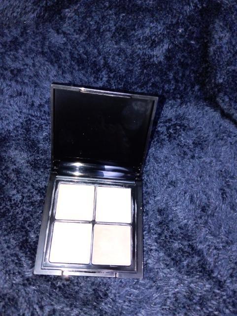 ケイト アイシャドウ < ブランド  ケイト アイシャドウ < ブランドの