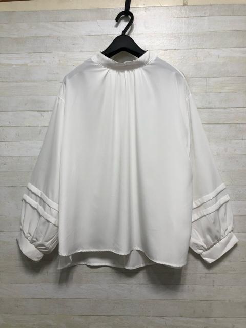 ViLL􂤂냊{킢􂫂ꂢ߃uEX2{[Q378  t@bV 