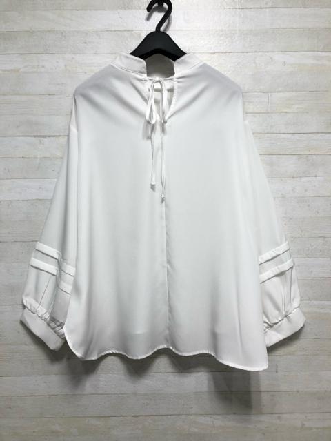 ViLL􂤂냊{킢􂫂ꂢ߃uEX2{[Q378  t@bV 