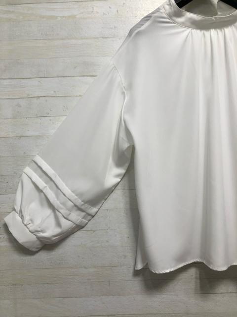 ViLL􂤂냊{킢􂫂ꂢ߃uEX2{[Q378  t@bV 