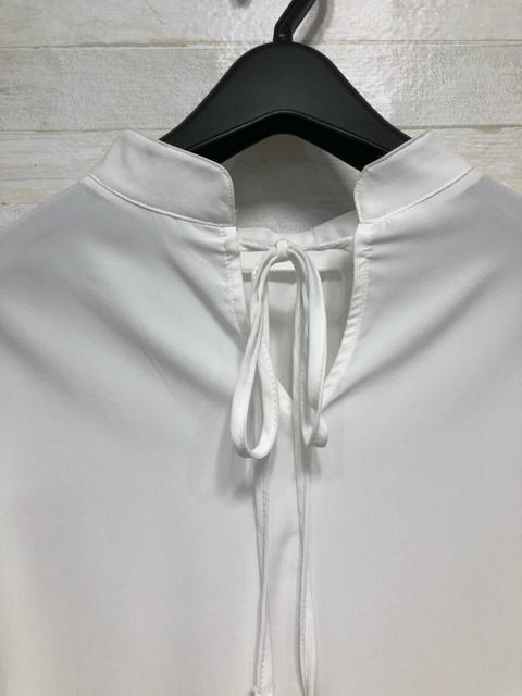 ViLL􂤂냊{킢􂫂ꂢ߃uEX2{[Q378  t@bV 