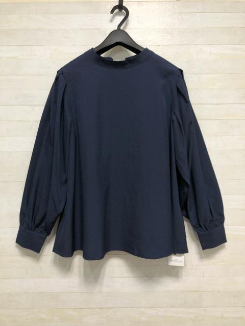 ViLL􂤂냊{킢􂫂ꂢ߃uEX2{[Q378  t@bV 