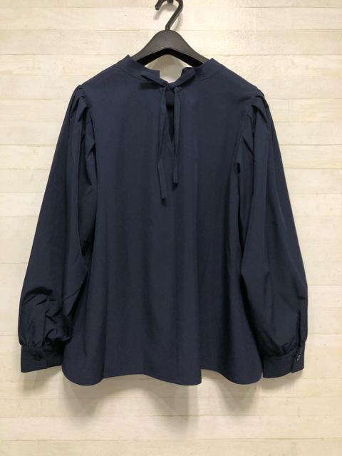 ViLL􂤂냊{킢􂫂ꂢ߃uEX2{[Q378  t@bV 