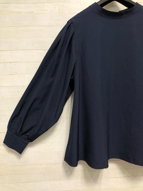 ViLL􂤂냊{킢􂫂ꂢ߃uEX2{[Q378  t@bV 