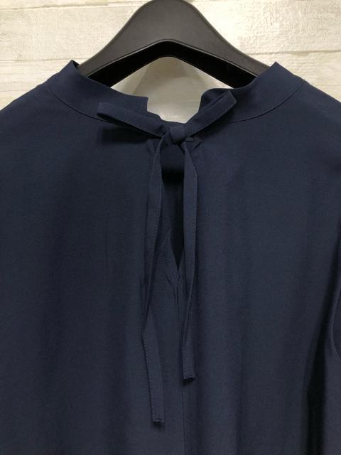 ViLL􂤂냊{킢􂫂ꂢ߃uEX2{[Q378  t@bV 