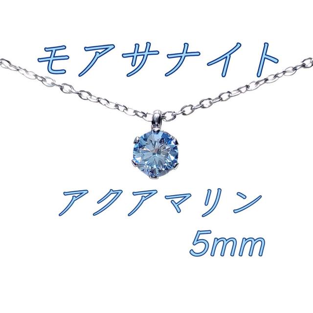  FAJ[ ɏ̋P ANA} ATiCg ΃AM[ T[WJXeX ꗱ lbNX   ANZT[/v 