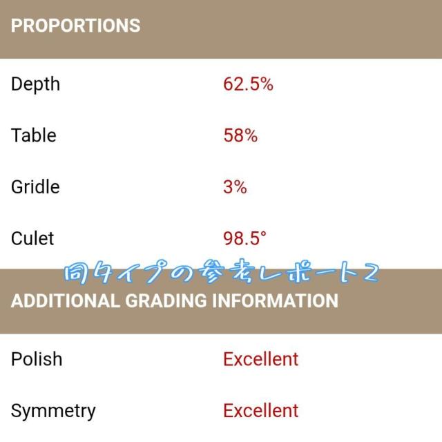  FAJ[ ɏ̋P ANA} ATiCg ΃AM[ T[WJXeX ꗱ lbNX  ANZT[/v 