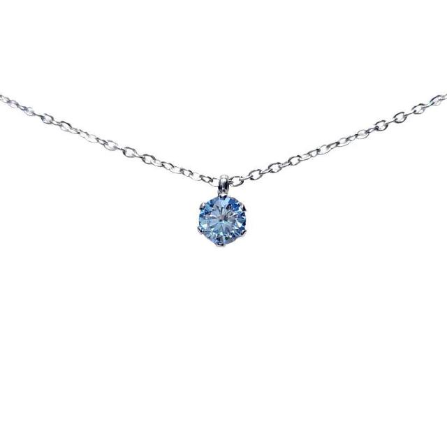  FAJ[ ɏ̋P ANA} ATiCg ΃AM[ T[WJXeX ꗱ lbNX  ANZT[/v 