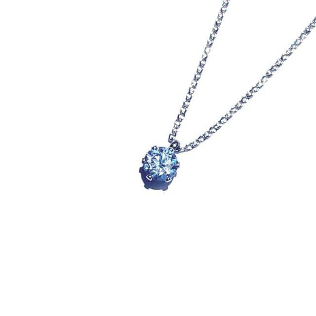  FAJ[ ɏ̋P ANA} ATiCg ΃AM[ T[WJXeX ꗱ lbNX  ANZT[/v 