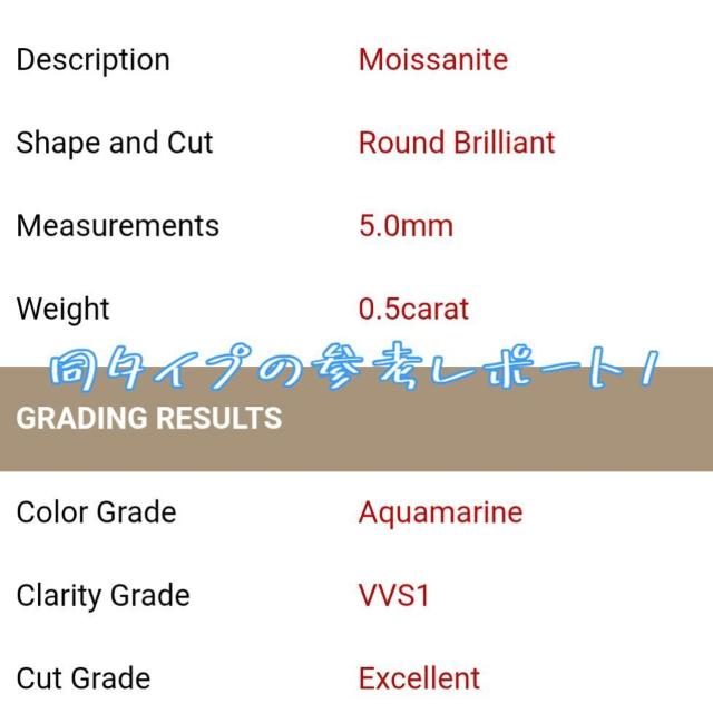  FAJ[ ɏ̋P ANA} ATiCg ΃AM[ T[WJXeX ꗱ lbNX  ANZT[/v 