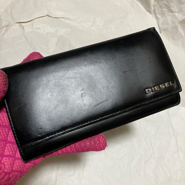 yDIESEL / fB[[z {v / ܂ ziKꂠj   uh 