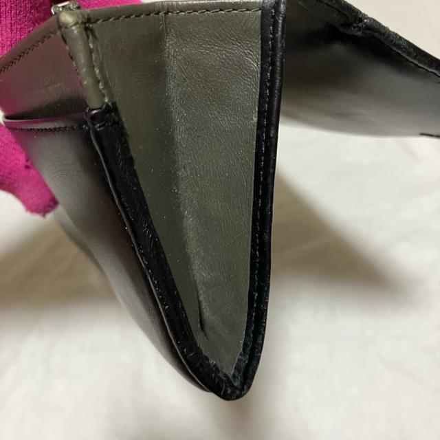 yDIESEL / fB[[z {v / ܂ ziKꂠj  uh 