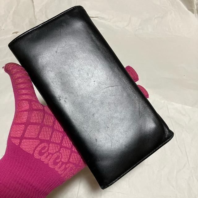 yDIESEL / fB[[z {v / ܂ ziKꂠj  uh 