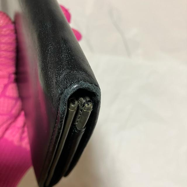 yDIESEL / fB[[z {v / ܂ ziKꂠj  uh 