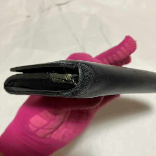 yDIESEL / fB[[z {v / ܂ ziKꂠj  uh 