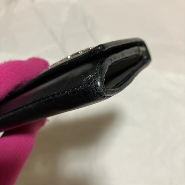 yDIESEL / fB[[z {v / ܂ ziKꂠj  uh 