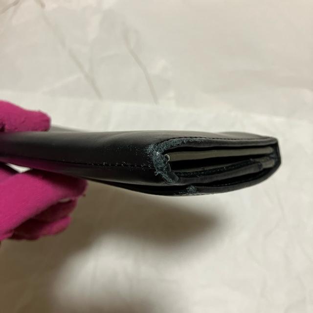 yDIESEL / fB[[z {v / ܂ ziKꂠj  uh 