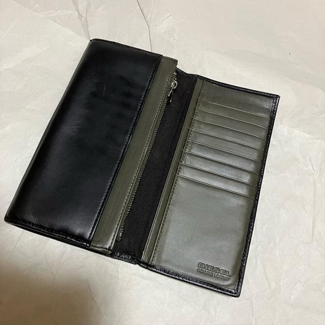 yDIESEL / fB[[z {v / ܂ ziKꂠj  uh 