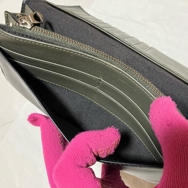 yDIESEL / fB[[z {v / ܂ ziKꂠj  uh 