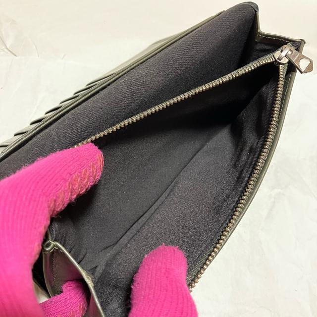 yDIESEL / fB[[z {v / ܂ ziKꂠj  uh 