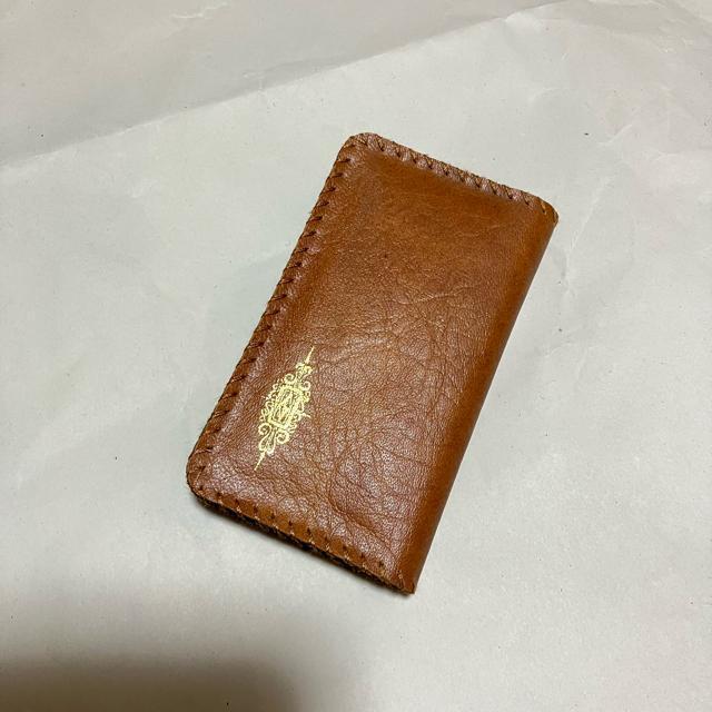 【ヴィンテージ】【ノーブランド扱い】 3連キーケース(小銭入れあり) < 男性ファッション 【ヴィンテージ】【ノーブランド扱い】 3連キーケース(小銭入れあり) < 男性ファッションの