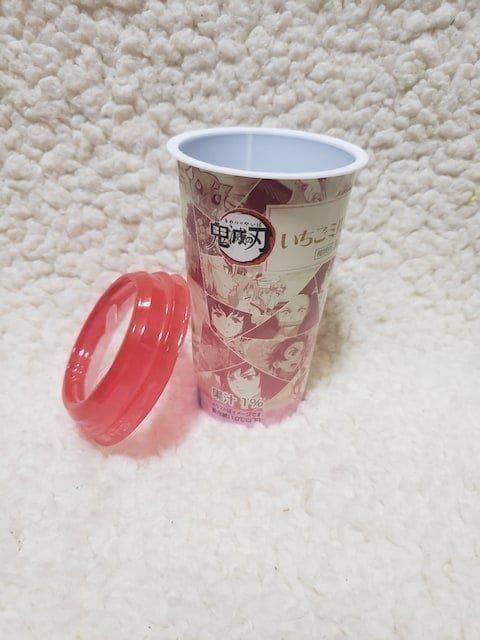 Sł̐n [\ ~N V[Nbg e   Aj/R~bN/LN^[ 