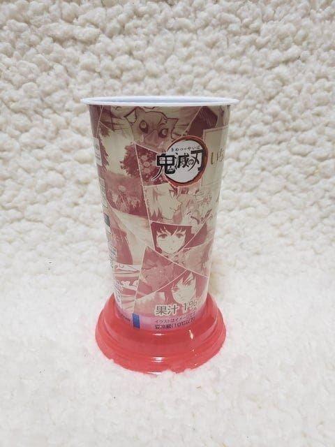 Sł̐n [\ ~N V[Nbg e  Aj/R~bN/LN^[ 