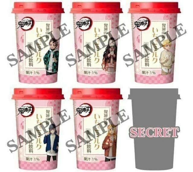 Sł̐n [\ ~N V[Nbg e  Aj/R~bN/LN^[ 