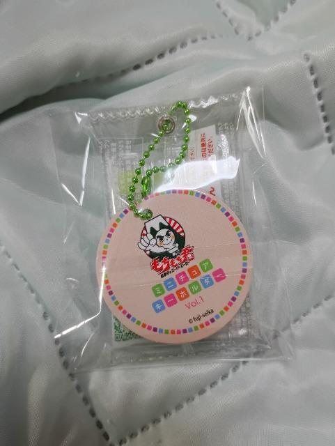 ミニチュアキーホルダー未開封品シャインマスカット餅 < 女性ファッション  ミニチュアキーホルダー未開封品シャインマスカット餅 < 女性ファッションの