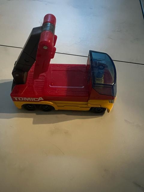 トミカTOMICA車 < ホビー  トミカTOMICA車 < ホビーの