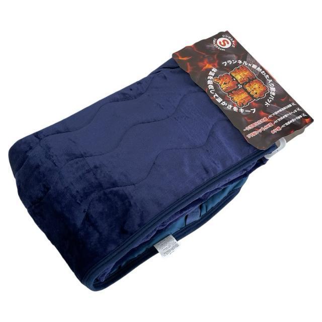 SALE☆フランネル☆蓄熱綿入り☆敷きパッド☆シングルサイズ < インテリア/ライフ  SALE☆フランネル☆蓄熱綿入り☆敷きパッド☆シングルサイズ < インテリア/ライフの