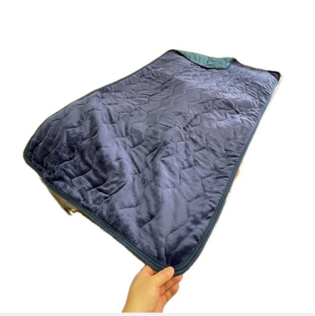 SALE☆フランネル☆蓄熱綿入り☆敷きパッド☆シングルサイズ < インテリア/ライフ  SALE☆フランネル☆蓄熱綿入り☆敷きパッド☆シングルサイズ < インテリア/ライフの