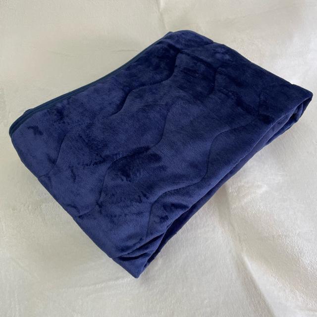 SALE☆フランネル☆蓄熱綿入り☆敷きパッド☆シングルサイズ < インテリア/ライフ  SALE☆フランネル☆蓄熱綿入り☆敷きパッド☆シングルサイズ < インテリア/ライフの