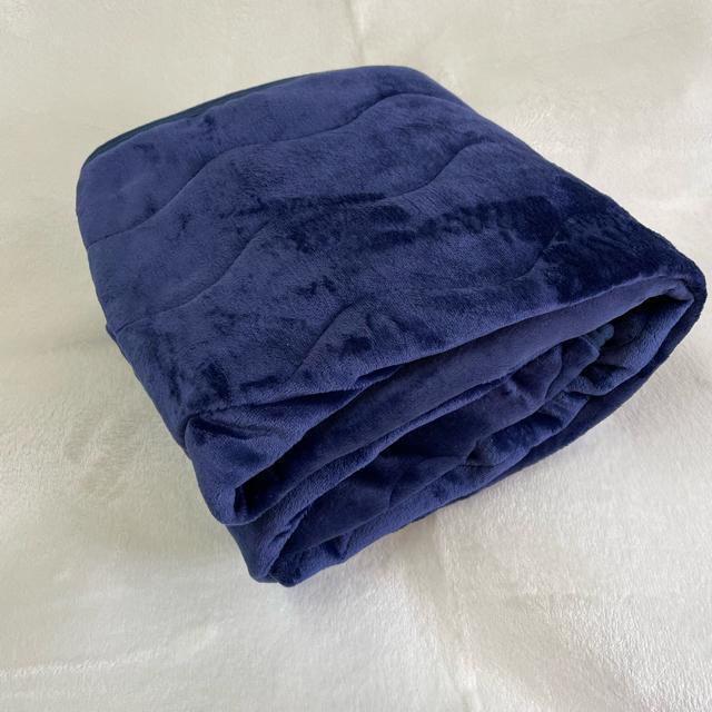 SALE☆フランネル☆蓄熱綿入り☆敷きパッド☆シングルサイズ < インテリア/ライフ  SALE☆フランネル☆蓄熱綿入り☆敷きパッド☆シングルサイズ < インテリア/ライフの