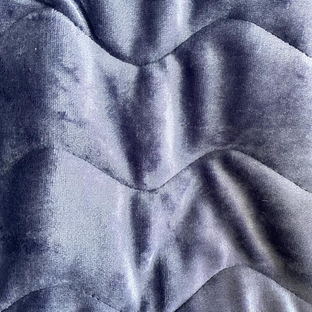 SALE☆フランネル☆蓄熱綿入り☆敷きパッド☆シングルサイズ < インテリア/ライフ  SALE☆フランネル☆蓄熱綿入り☆敷きパッド☆シングルサイズ < インテリア/ライフの