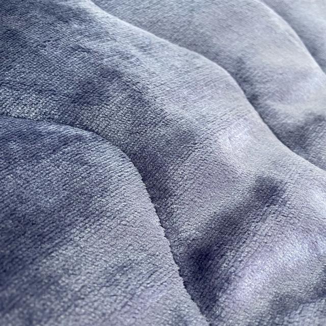 SALE☆フランネル☆蓄熱綿入り☆敷きパッド☆シングルサイズ < インテリア/ライフ  SALE☆フランネル☆蓄熱綿入り☆敷きパッド☆シングルサイズ < インテリア/ライフの