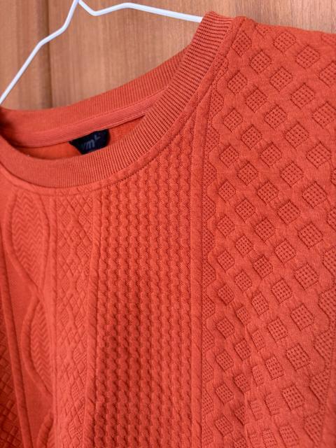 Vi@XGbgn@}_IWn  t@bV 