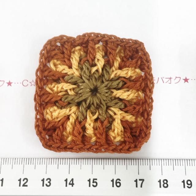 10*nhChOj[XNGA`[t@7   ybg/|/| 