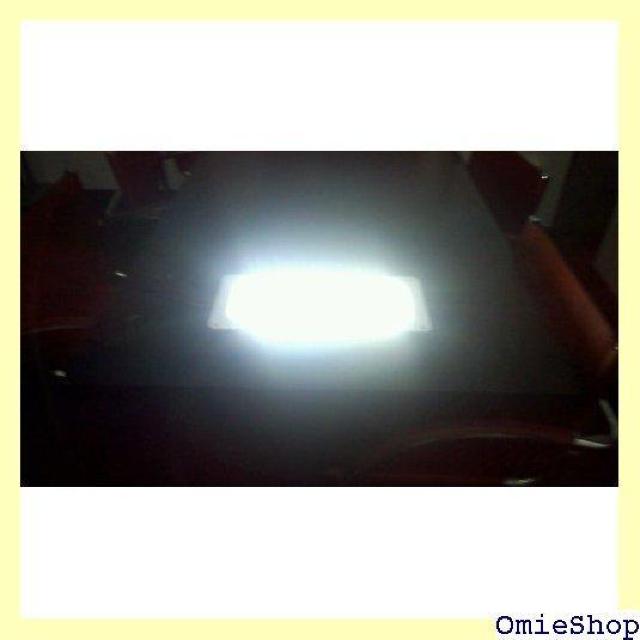 衝撃の明るさ!! LED庫内灯〈完全防水型〉 取り付け 設蛍光灯取り付け場所に対応!≪UP灯−L ダブルタイプ≫ 286 < 自動車/バイク 衝撃の明るさ!! LED庫内灯〈完全防水型〉 取り付け 設蛍光灯取り付け場所に対応!≪UP灯−L ダブルタイプ≫ 286 < 自動車/バイク