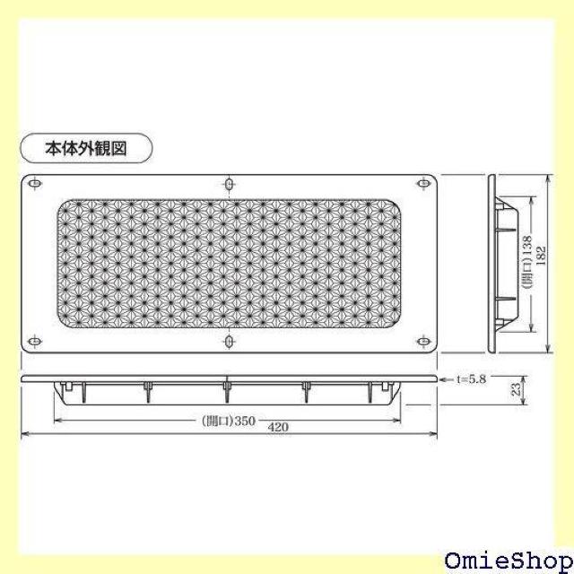 衝撃の明るさ!! LED庫内灯〈完全防水型〉 取り付け 設蛍光灯取り付け場所に対応!≪UP灯−L ダブルタイプ≫ 286 < 自動車/バイク 衝撃の明るさ!! LED庫内灯〈完全防水型〉 取り付け 設蛍光灯取り付け場所に対応!≪UP灯−L ダブルタイプ≫ 286 < 自動車/バイク
