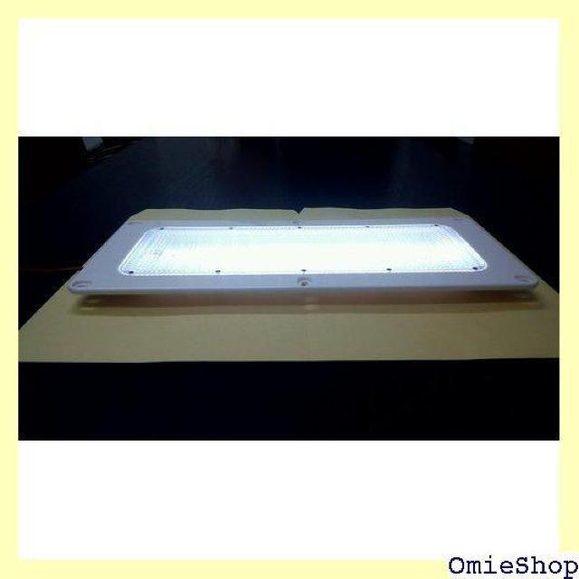 衝撃の明るさ!! LED庫内灯〈完全防水型〉 取り付け 設蛍光灯取り付け場所に対応!≪UP灯−L ダブルタイプ≫ 286 < 自動車/バイク 衝撃の明るさ!! LED庫内灯〈完全防水型〉 取り付け 設蛍光灯取り付け場所に対応!≪UP灯−L ダブルタイプ≫ 286 < 自動車/バイク