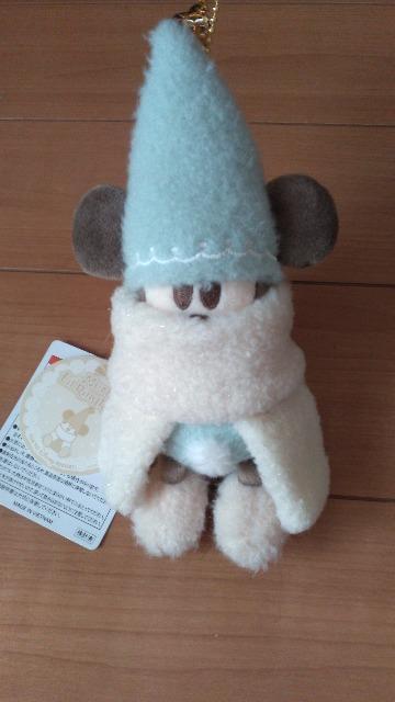 ][g2025X'masʂ݃obW   CeA/Ct 