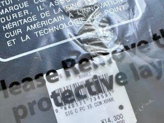 R[`  COACH IPHONE 15 P[XEVOl`[ LoX  Ɠd/AV 