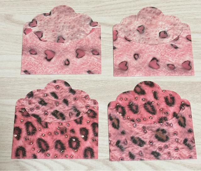 ミニ封筒 4枚 < ペット/手芸/園芸 ミニ封筒 4枚 < ペット/手芸/園芸の