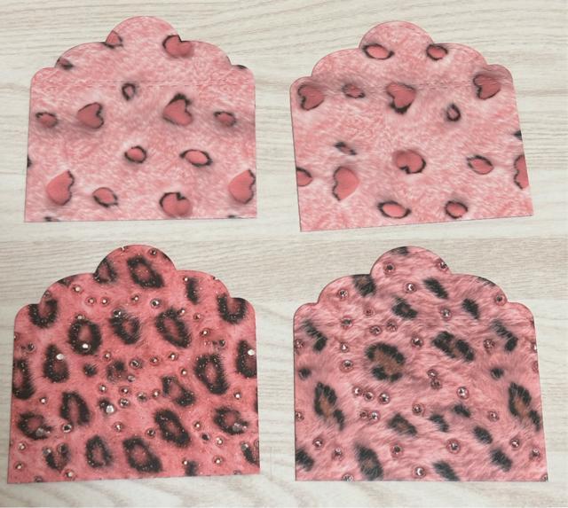 ミニ封筒 4枚 < ペット/手芸/園芸 ミニ封筒 4枚 < ペット/手芸/園芸の