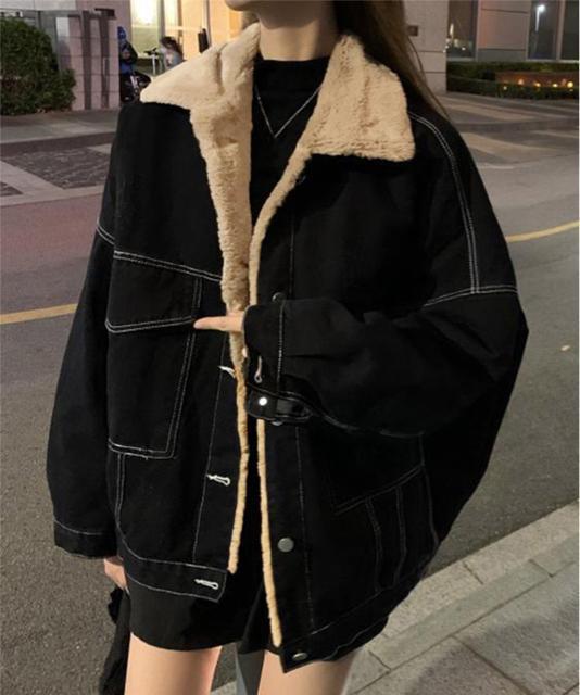  Vi t@[fjWPbgXeb`u]   t@bV 