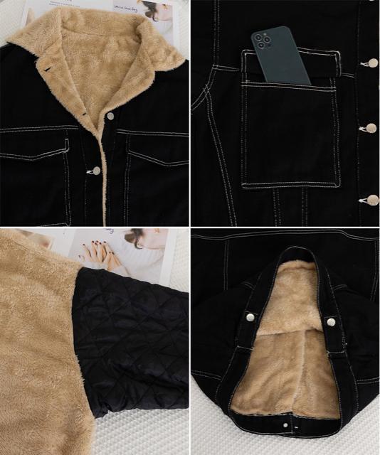  Vi t@[fjWPbgXeb`u]  t@bV 